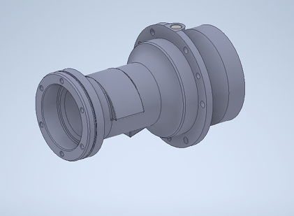 Картер 105920700100