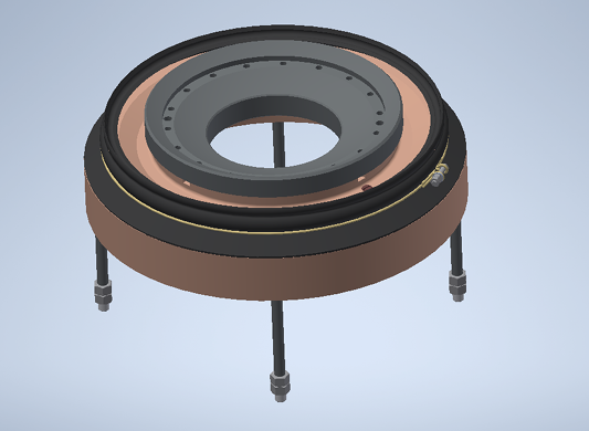 Постель 105920500000