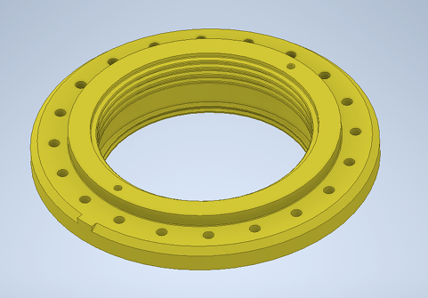 Кольцо 105920101100