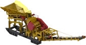 ДРО-805