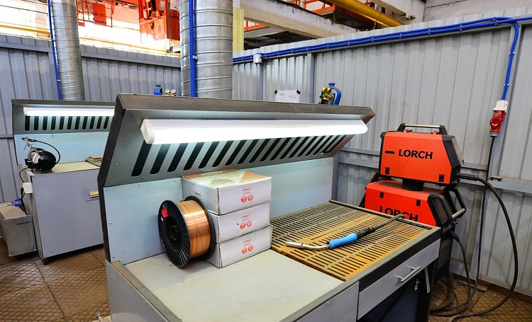 столы сварки Лорх.jpg